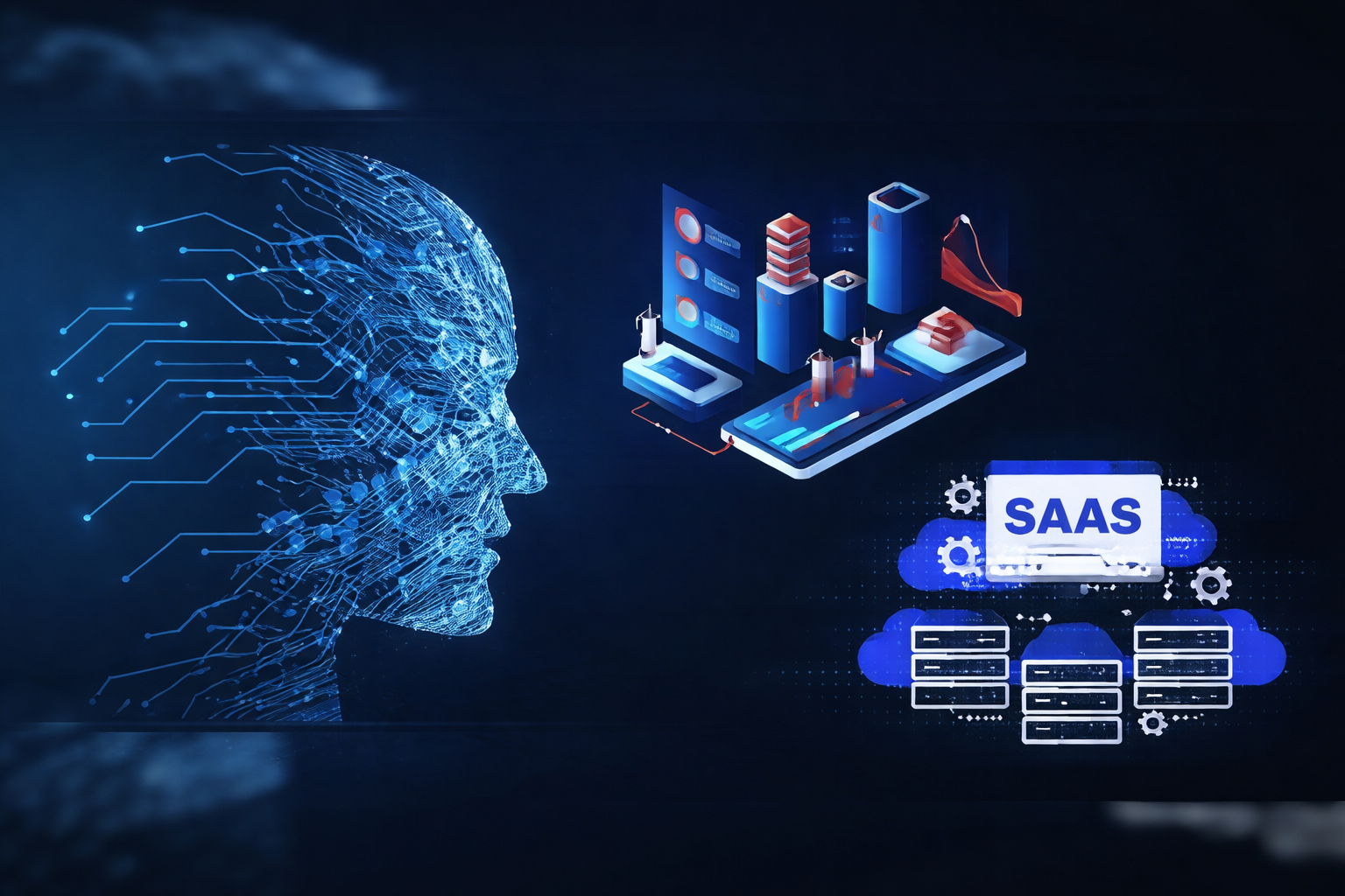 AI-as-a-Service (AIaaS)